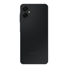 Galaxy A06 5G