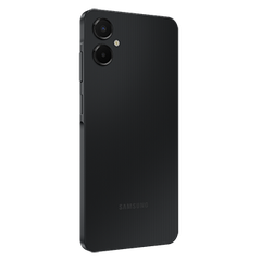 Galaxy A06 5G