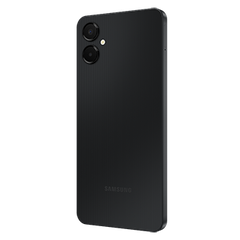 Galaxy A06 5G