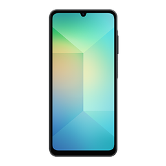 Galaxy A06 5G