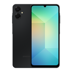 Galaxy A06 5G