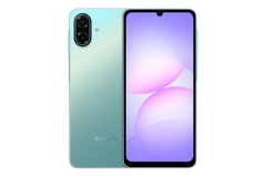 Galaxy A07 5G