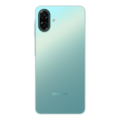 Galaxy A07 5G