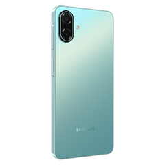 Galaxy A07 5G