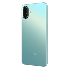Galaxy A07 5G