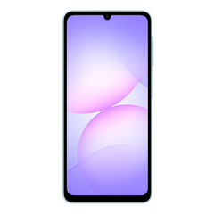 Galaxy A07 5G