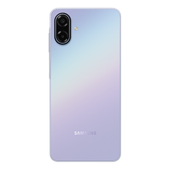 Galaxy A07 5G