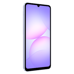 Galaxy A07 5G