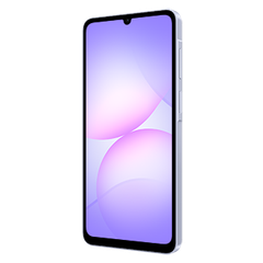 Galaxy A07 5G