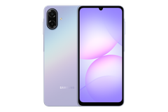 Galaxy A07 5G