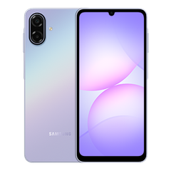 Galaxy A07 5G