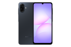 Galaxy A07 5G