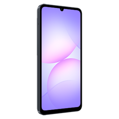 Galaxy A07 5G