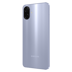 Galaxy A07