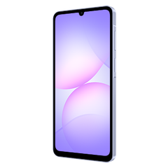 Galaxy A07