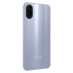 Galaxy A07
