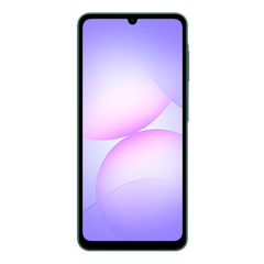 Galaxy A07