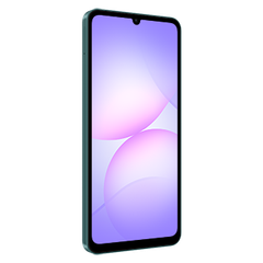 Galaxy A07