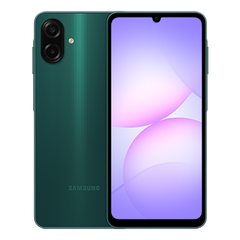 Galaxy A07