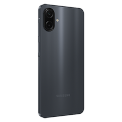 Galaxy A07