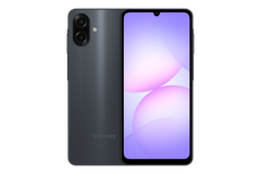 Galaxy A07
