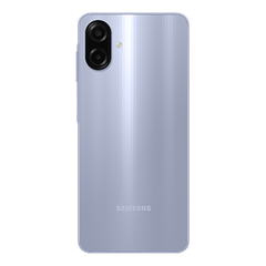 Galaxy A07