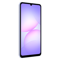Galaxy A07