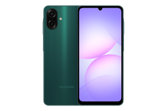 Galaxy A07