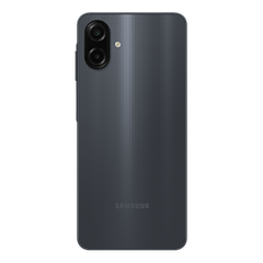 Galaxy A07