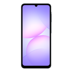 Galaxy A07