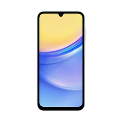Điện thoại Samsung Galaxy A15 5G
