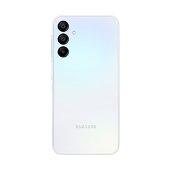 Điện thoại Samsung Galaxy A15 5G