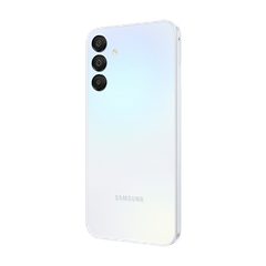 Điện thoại Samsung Galaxy A15 5G