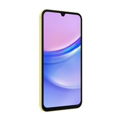 Điện thoại Samsung Galaxy A15