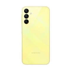 Điện thoại Samsung Galaxy A15