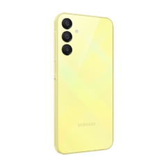 Điện thoại Samsung Galaxy A15