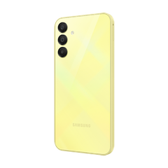 Điện thoại Samsung Galaxy A15