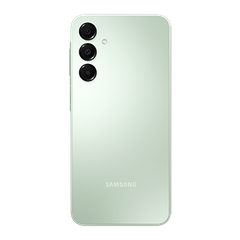 Galaxy A16