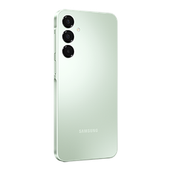 Galaxy A16