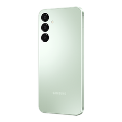 Galaxy A16