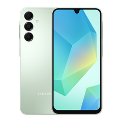 Galaxy A16