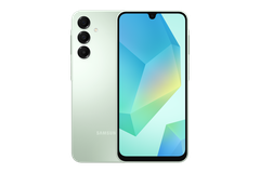 Galaxy A16