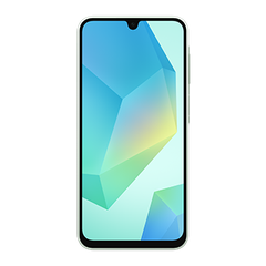 Galaxy A16