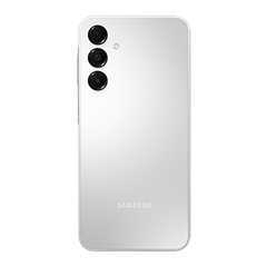 Galaxy A16