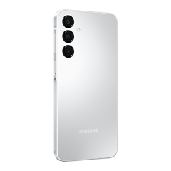 Galaxy A16