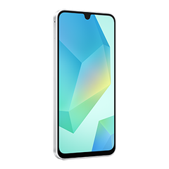 Galaxy A16