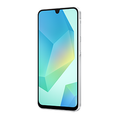 Galaxy A16