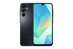 Galaxy A16