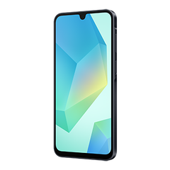 Galaxy A16
