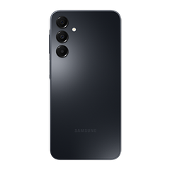 Galaxy A16